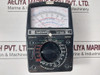Saehan Electric St-360-tr Multi Tester