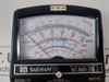 Saehan Electric St-360-tr Multi Tester