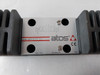 Atos/Aker Dha-0713/M 22 Direction Control Valve