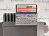 Atos/Aker Dha-0713/M 22 Direction Control Valve
