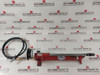 Dae Chun Hydraulic Dp-1B/Dp-1R Hydraulic Hand Pump