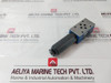 Rexroth Zdr 6 Dp2-43/210Ym Hydraulic Pressure Control Valve