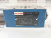 Rexroth Zdr 6 Dp2-43/210Ym Hydraulic Pressure Control Valve