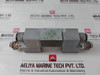 Rexroth R901025350 Pressure Reducing Valve 3Drep 6 C-22/25Eg24Xej/V