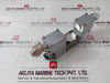Rexroth R901025350 Pressure Reducing Valve 3Drep 6 C-22/25Eg24Xej/V