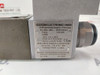 Rexroth R901025350 Pressure Reducing Valve 3Drep 6 C-22/25Eg24Xej/V