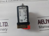 Solenoid Valve Burkert 6014 D 2,0 Fpm New