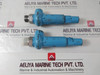 Niezgodka 1.1 C Relief Valve 12 Bar