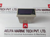 Autonics M4Y-dv-xx Digital Panel Meter M4Y Series