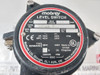 Mobrey S01Db/F21/1 Level Switch 18 Bar