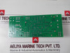 Siemens A541432 Pressure Adjusting Board Zn-gs