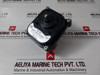 Apl310N Limit Switch Box Valve Position Monitor