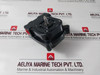 Apl310N Limit Switch Box Valve Position Monitor