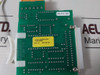 Saab Marine Electronics Io485 Pcb Card Pwb 9240 005-019 A
