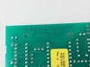 Saab Marine Electronics Io485 Pcb Card Pwb 9240 005-019 A