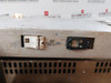 Kongsberg Hs443812B Pci6000 Industrial Pc Input-18-36V Dc 100W