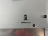 Kongsberg Hs443812B Pci6000 Industrial Pc Input-18-36V Dc 100W