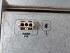 Kongsberg Hs443812B Pci6000 Industrial Pc Input-18-36V Dc 100W