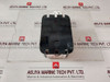 Dongan A06-sa6 Interchangeable Ignition Transformer 175 Amps