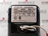 Dongan A06-sa6 Interchangeable Ignition Transformer 175 Amps