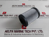 Vte Filter Nt0487 Filter Element