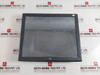 Tyco Electronics/Elo Touchsystems Et1915L-7Cwa-1-g Lcd Touch Monitor