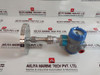 Honeywell Stg73L-e1G000-1-e-chc-11C-b-00A0-f1-0000 Gauge Pressure Transmitter