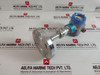 Honeywell Stg73L-e1G000-1-e-chc-11C-b-00A0-f1-0000 Gauge Pressure Transmitter