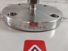 Honeywell Stg73L-e1G000-1-e-chc-11C-b-00A0-f1-0000 Gauge Pressure Transmitter
