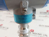 Honeywell Stg73L-e1G000-1-e-chc-11C-b-00A0-f1-0000 Gauge Pressure Transmitter