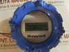 Honeywell Stg73L-e1G000-1-e-chc-11C-b-00A0-f1-0000 Gauge Pressure Transmitter