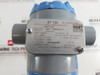 Honeywell Stg73L-e1G000-1-e-chc-11C-b-00A0-f1-0000 Gauge Pressure Transmitter