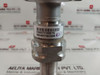 Honeywell Stg73L-e1G000-1-e-chc-11C-b-00A0-f1-0000 Gauge Pressure Transmitter
