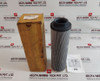Parker Ftce2A10Q Filter Element