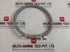Interlink Sf723299-2 Flexible Hose Pipe