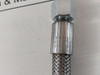 Interlink Sf723299-2 Flexible Hose Pipe