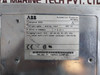 Abb Dai 03 Analog Input Module Freelance 2000 P 37141-4-0369631