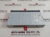 Abb Dai 03 Analog Input Module Freelance 2000 P 37141 0369631,24V/9,6W