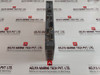 Abb Dcp 10 Cpu Module P 37211-4-0338701 Freelance 2000