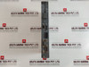 Abb Dcp 10 Cpu Module P 37211-4-0338701 Freelance 2000
