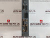 Abb Dcp 10 Cpu Module P 37211-4-0338701 Freelance 2000