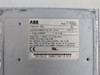 Abb Ddo 01 Digital Output Module P 37151-0369627