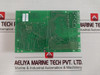5.40 552.803-000 Pcb Card N124 00 021.173
