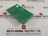 5.40 552.803-000 Pcb Card N124 00 021.173