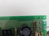 5.40 552.803-000 Pcb Card N124 00 021.173