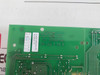 5.40 552.803-000 Pcb Card N124 00 021.173