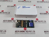 Norcontrol Na-1E222.1 Emt I/O & Power Card Ha332402A/A/ B 699