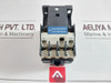 Telemecanique Lc1 D09 01 Contactor Lc1 D09 01M7 25A