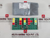 Norcontrol Na-1E221 Panel Card Ha331728 A/A/A Rev. F
