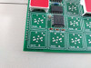Norcontrol Na-1E221 Panel Card Ha331728 A/A/A Rev. F